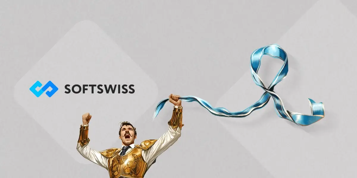 softswiss-movember-rendering