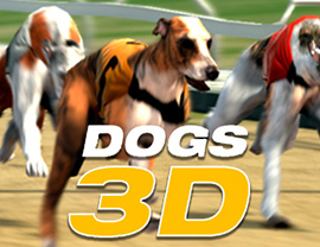 Dogs 3D