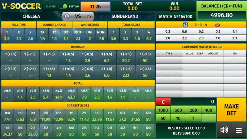 Virtual Soccer.jpg