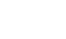 Yogonet