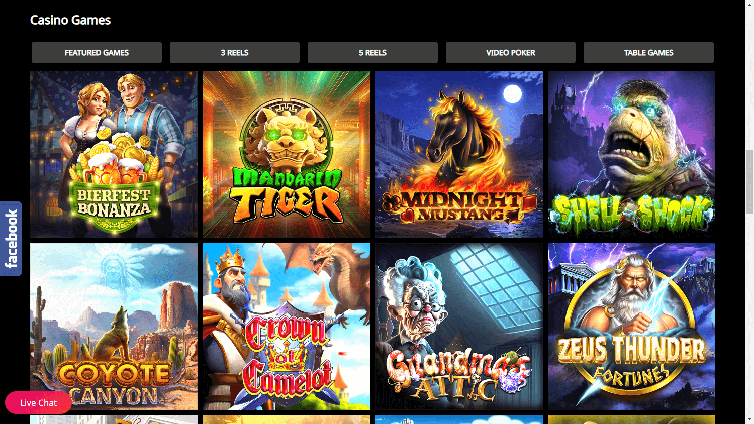 eurobets_casino_game_gallery_desktop