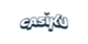 Casiku Casino