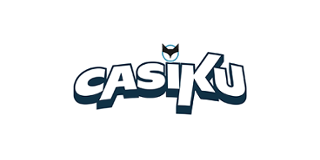 Casiku Casino logo