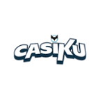Casiku Casino Logo