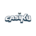 Casiku Casino Logo