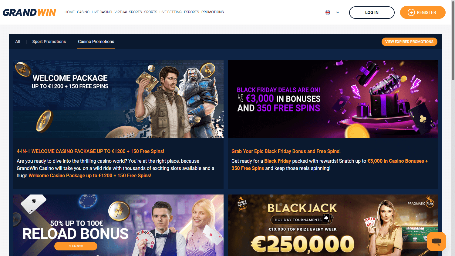 grandwin_casino_promotions_desktop