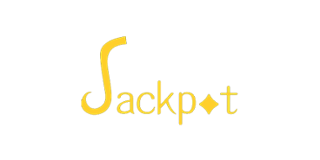 Bolly Jackpot Casino Logo