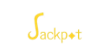 Bolly Jackpot Casino