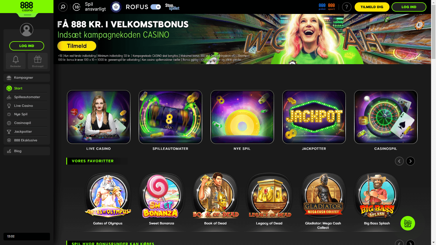 888_casino_dk_homepage_desktop