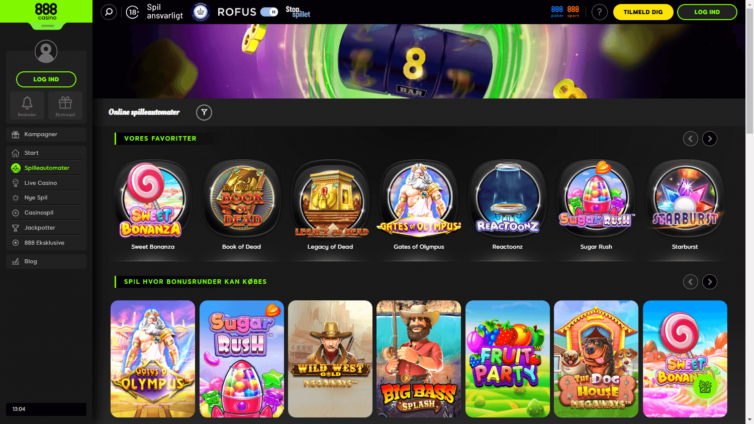 888_casino_dk_game_gallery_desktop