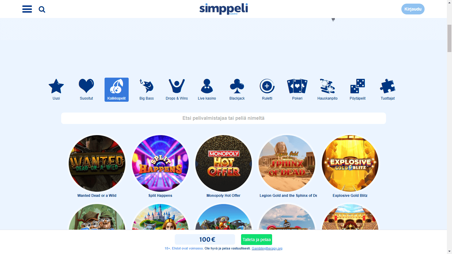 simppeli_casino_game_gallery_desktop