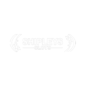 Shipley Slots Casino Logo