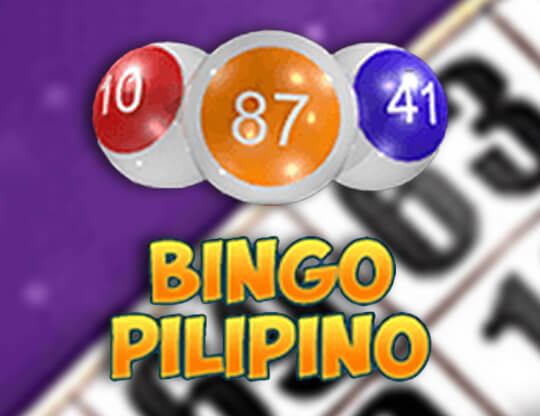 Pala Bingo USA for windows instal