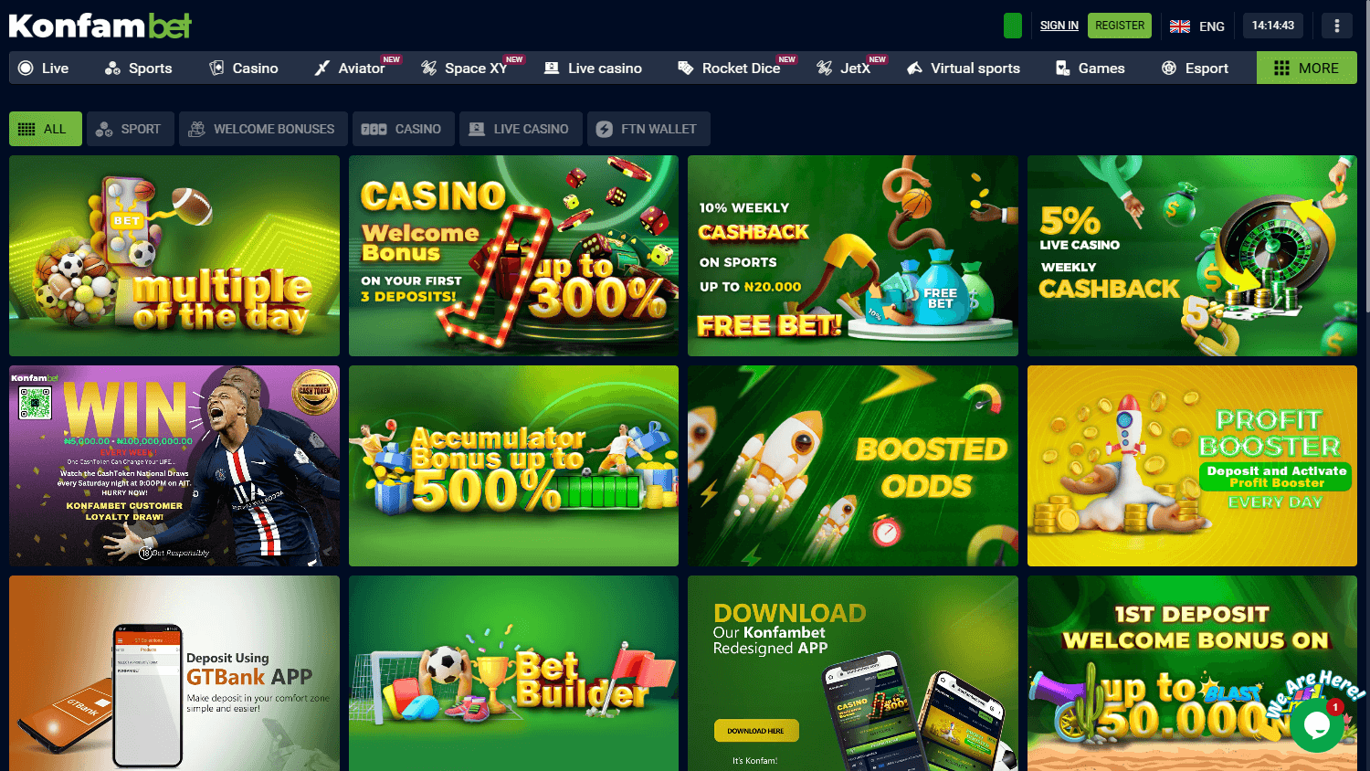 konfambet_casino_promotions_desktop