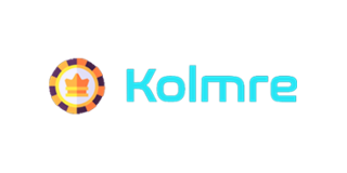 Kolmre Casino Logo