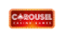 Carousel Casino games