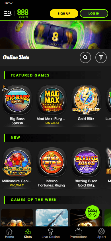 888_casino_game_gallery_mobile