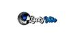 LuckyVibe Casino