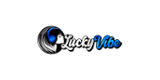 LuckyVibe Casino