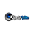 LuckyVibe Casino Logo