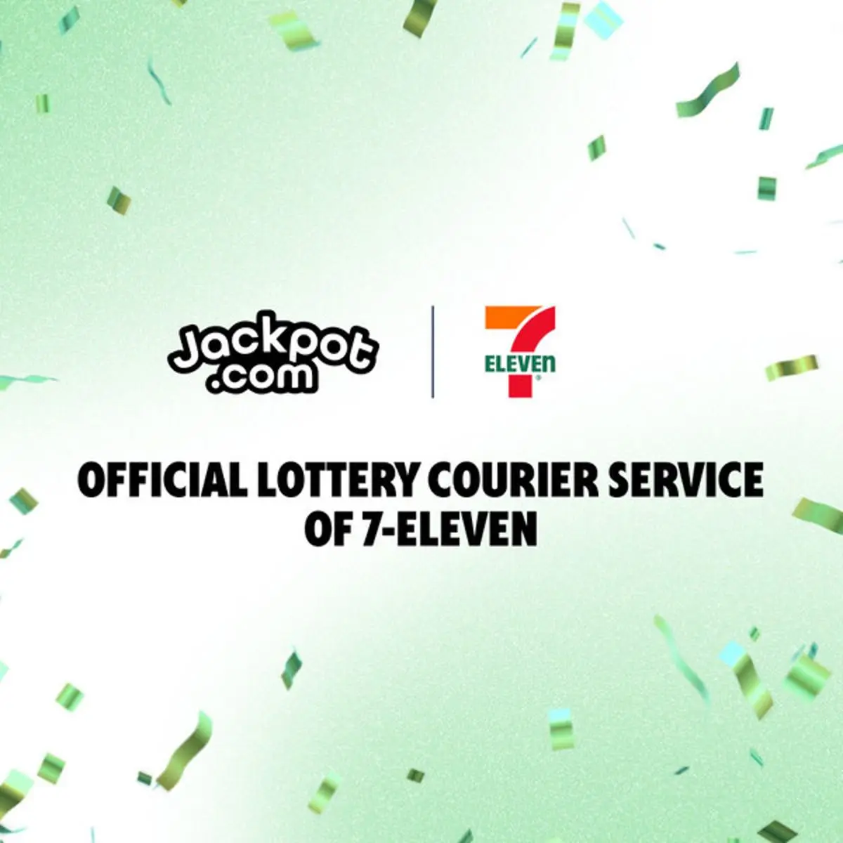 jackpot-com-7-eleven-logos-partnership