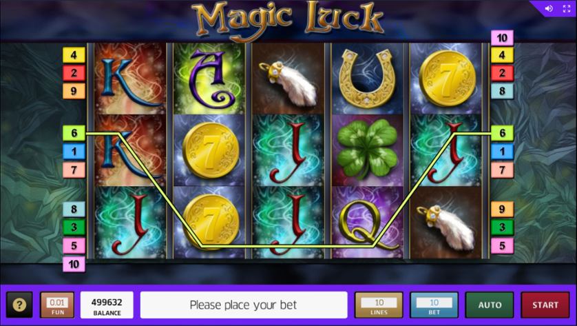 Magic Luck.jpg