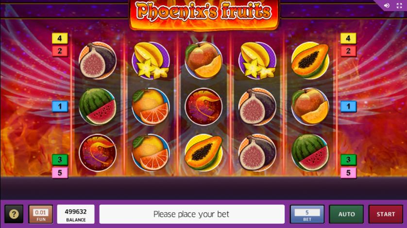 Phoenix's Fruits.jpg