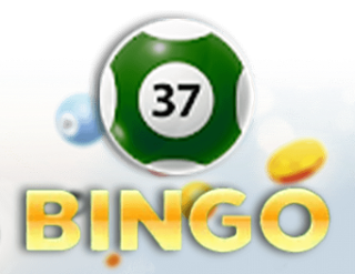 бинго 37 играть онлайн бесплатно