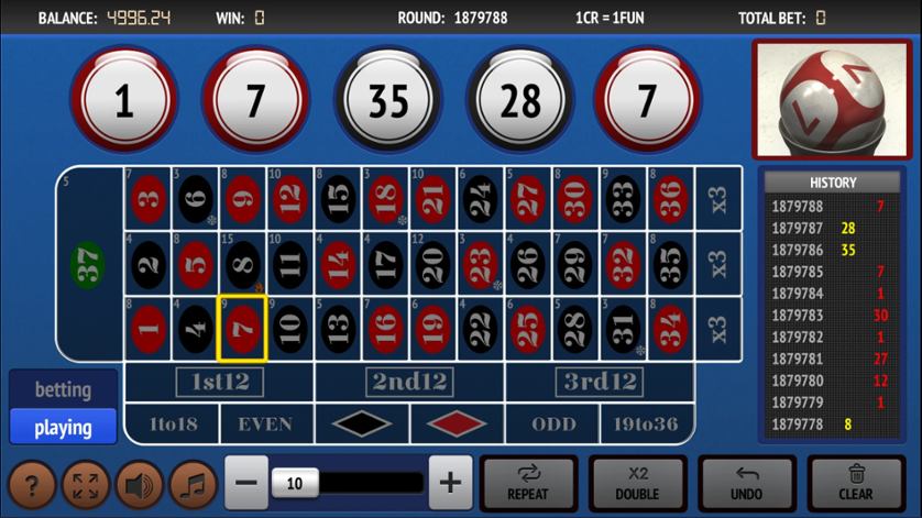 Slots Slots