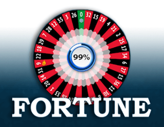 Fortuna By InBet Games Game Review Fortuna By InBet Games Game Review