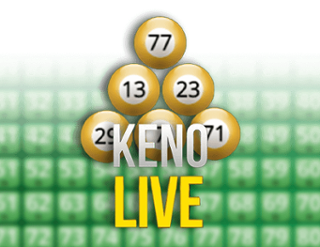 Keno Live