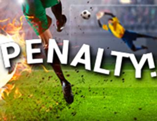 Penalty