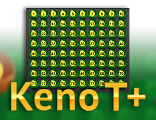 Keno T+
