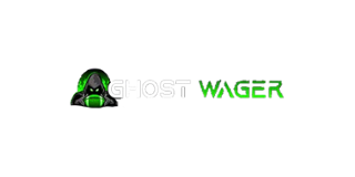 Ghost Wager Casino logo