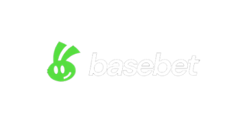 Basebet Casino Logo