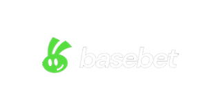 Basebet Casino Logo