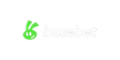 Basebet Casino