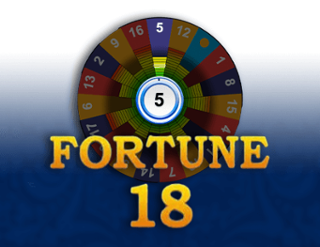 Fortune 18
