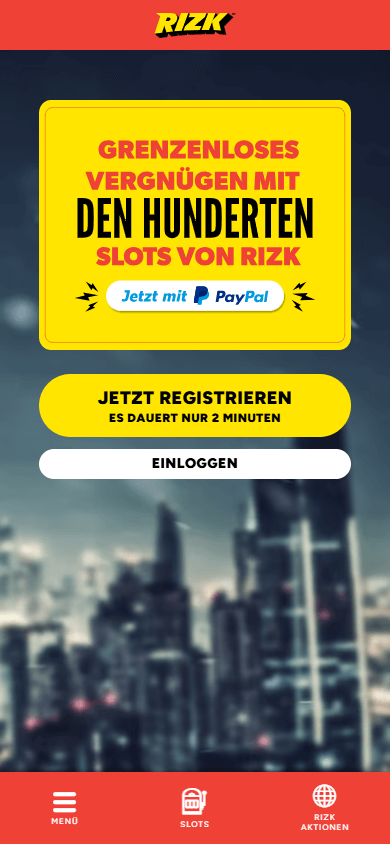 rizk_casino_de_homepage_mobile