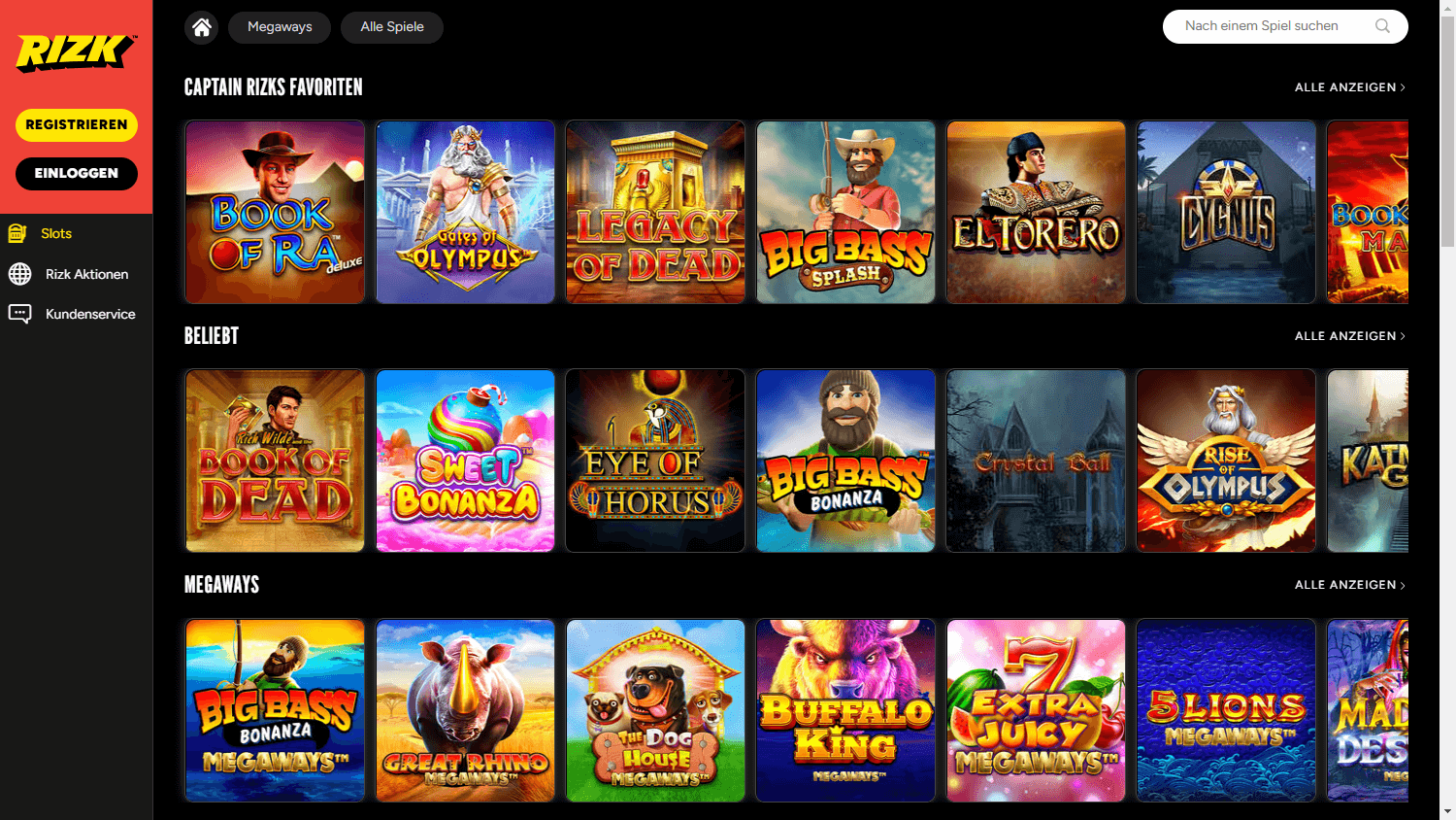 rizk_casino_de_game_gallery_desktop