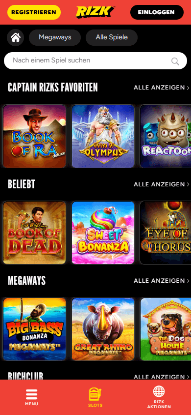 rizk_casino_de_game_gallery_mobile