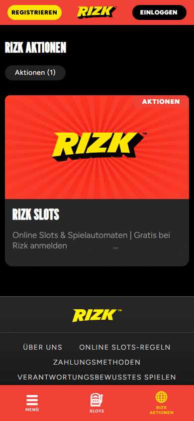 rizk_casino_de_promotions_mobile