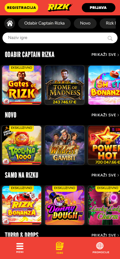 rizk_casino_hr_game_gallery_mobile