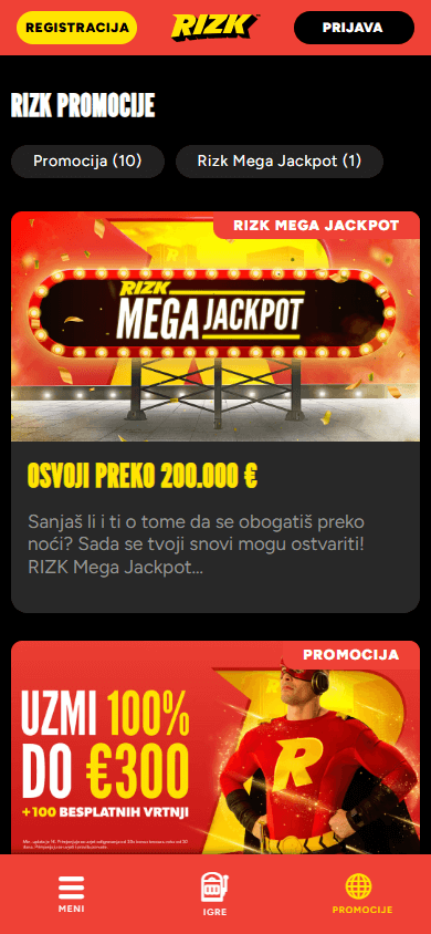 rizk_casino_hr_promotions_mobile