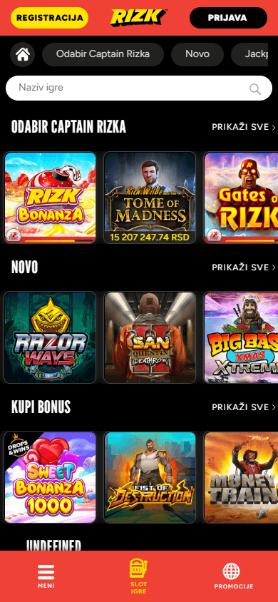 rizk_casino_rs_game_gallery_mobile