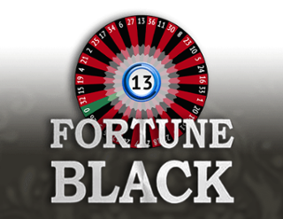 Fortune black