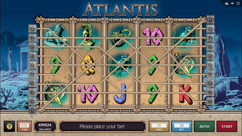 Atlantis.jpg