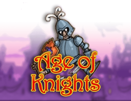 Age of Knights