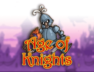Age of Knights