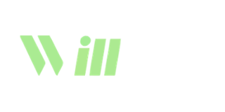 WillBet Casino Logo